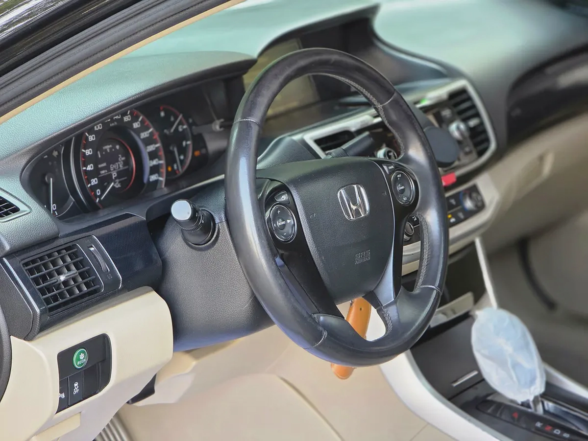 Honda Accord 2016 i-VTEC GCC Specs-10-10