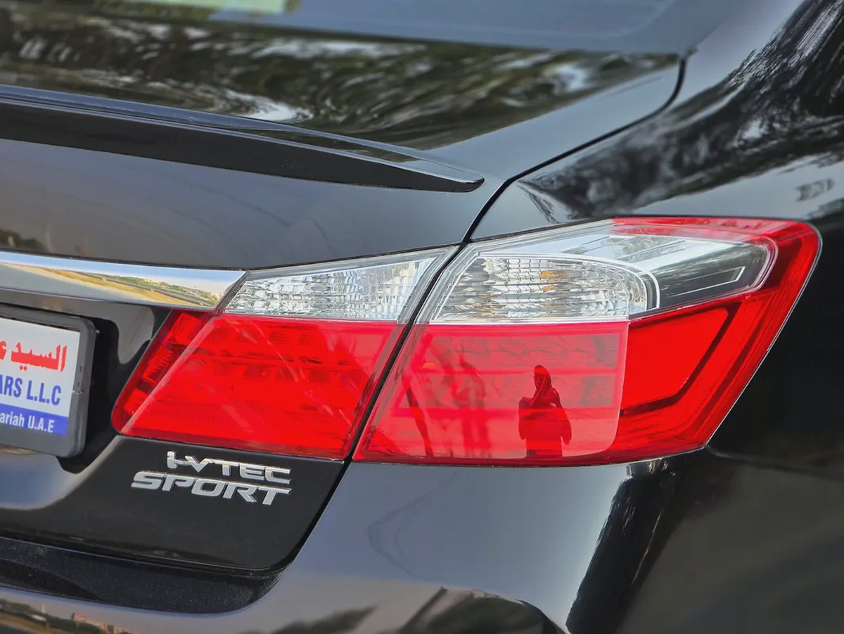 Honda Accord 2016 i-VTEC GCC Specs-11-11