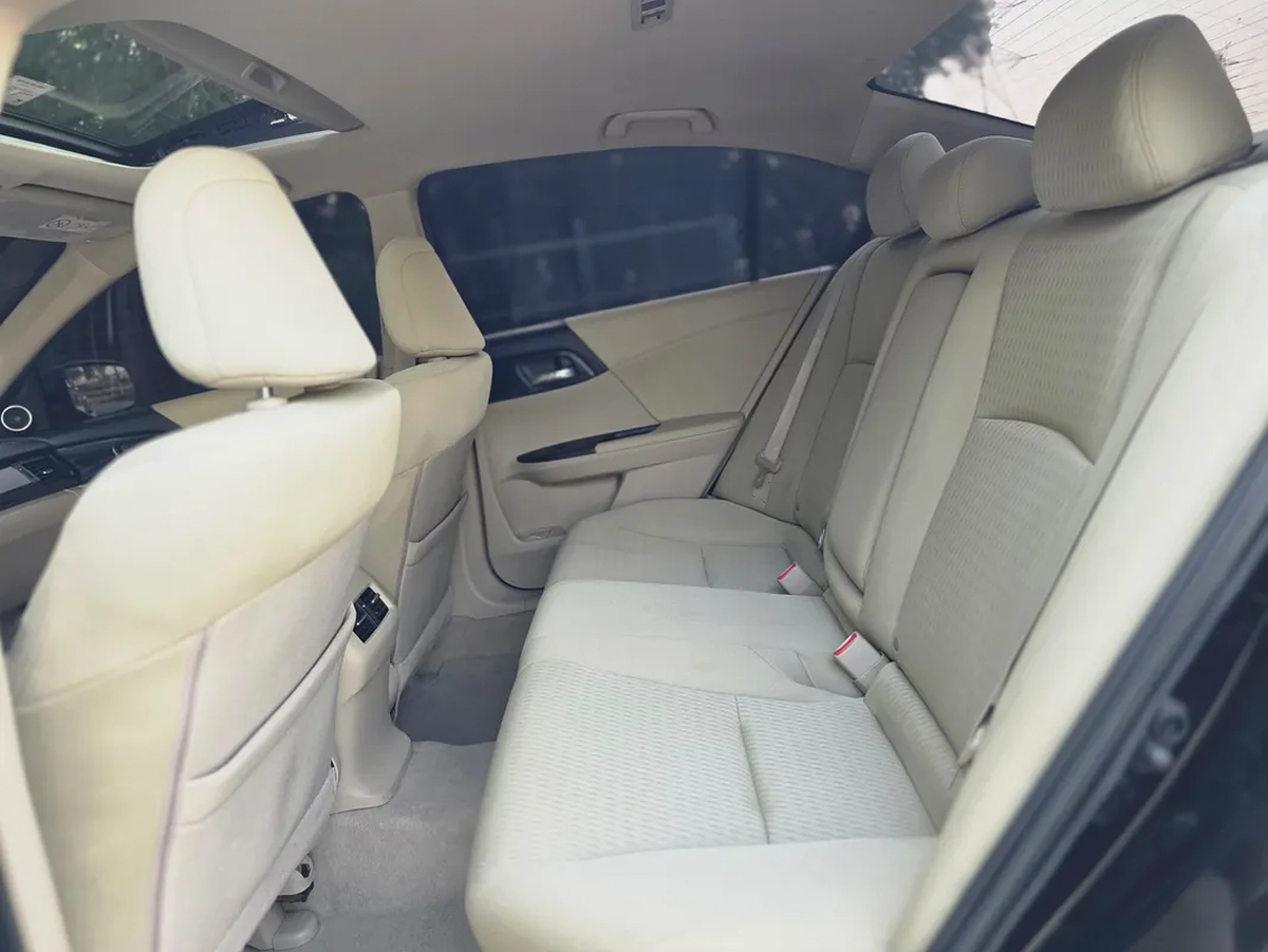 Honda Accord 2016 i-VTEC GCC Specs-15-15