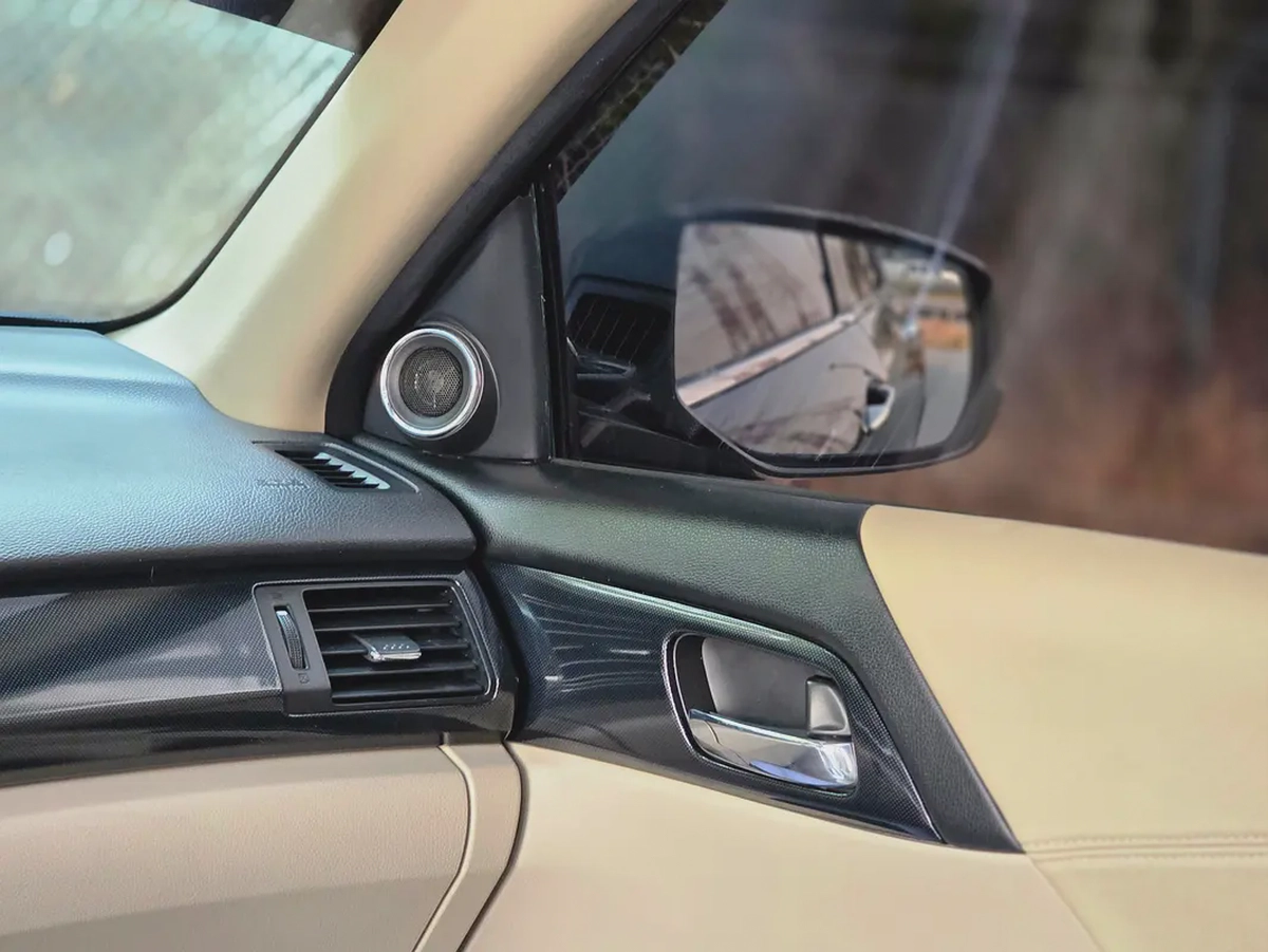 Honda Accord 2016 i-VTEC GCC Specs-19-19
