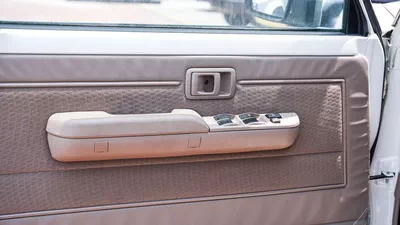 Toyota Land Cruiser 70 LC76 2.8 DIESEL MT 2025-8