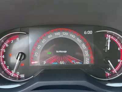 Toyota RAV4 Adventure 2025 GCC Specs-15