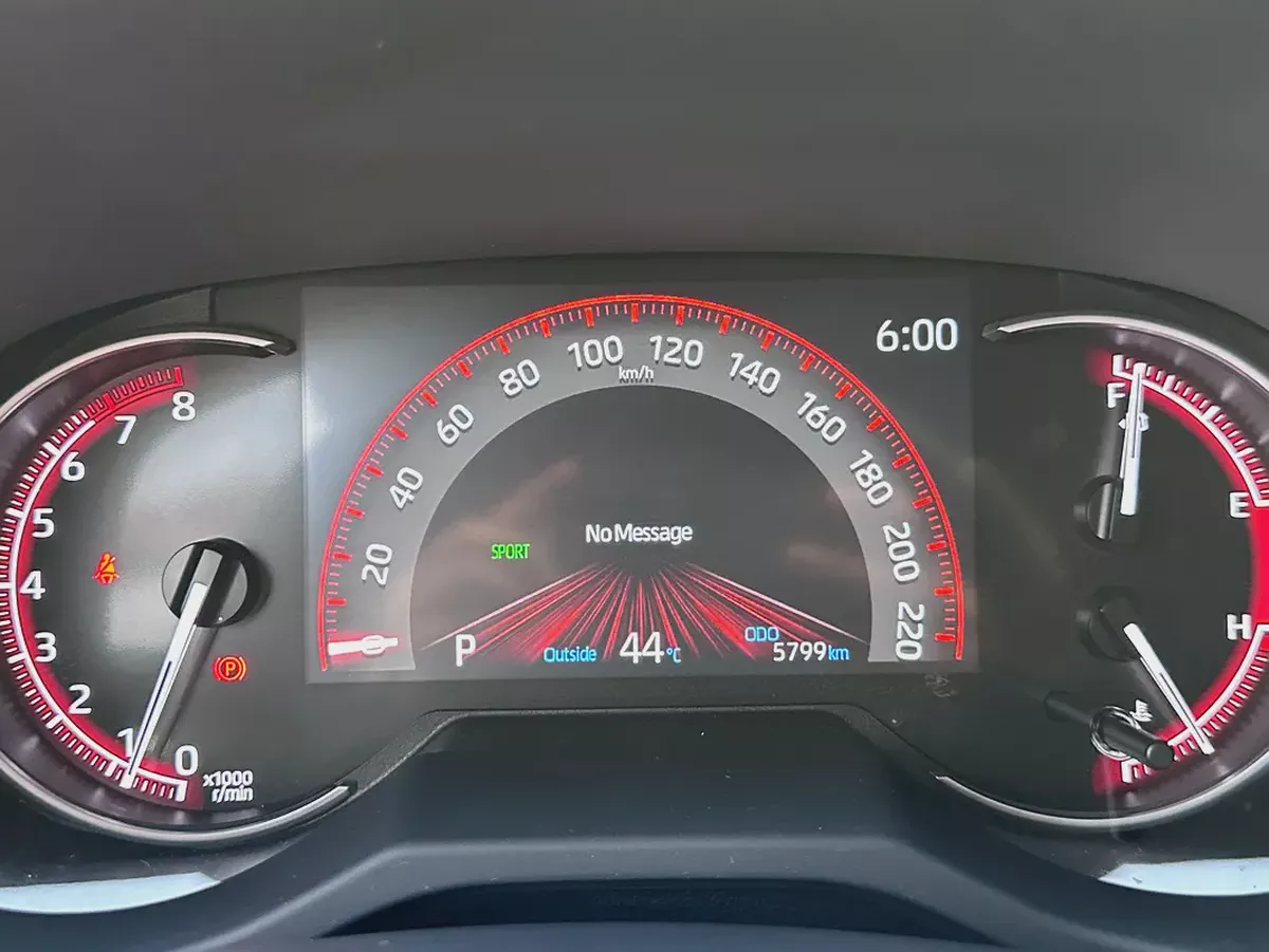 Toyota RAV4 Adventure 2025 GCC Specs-15-15
