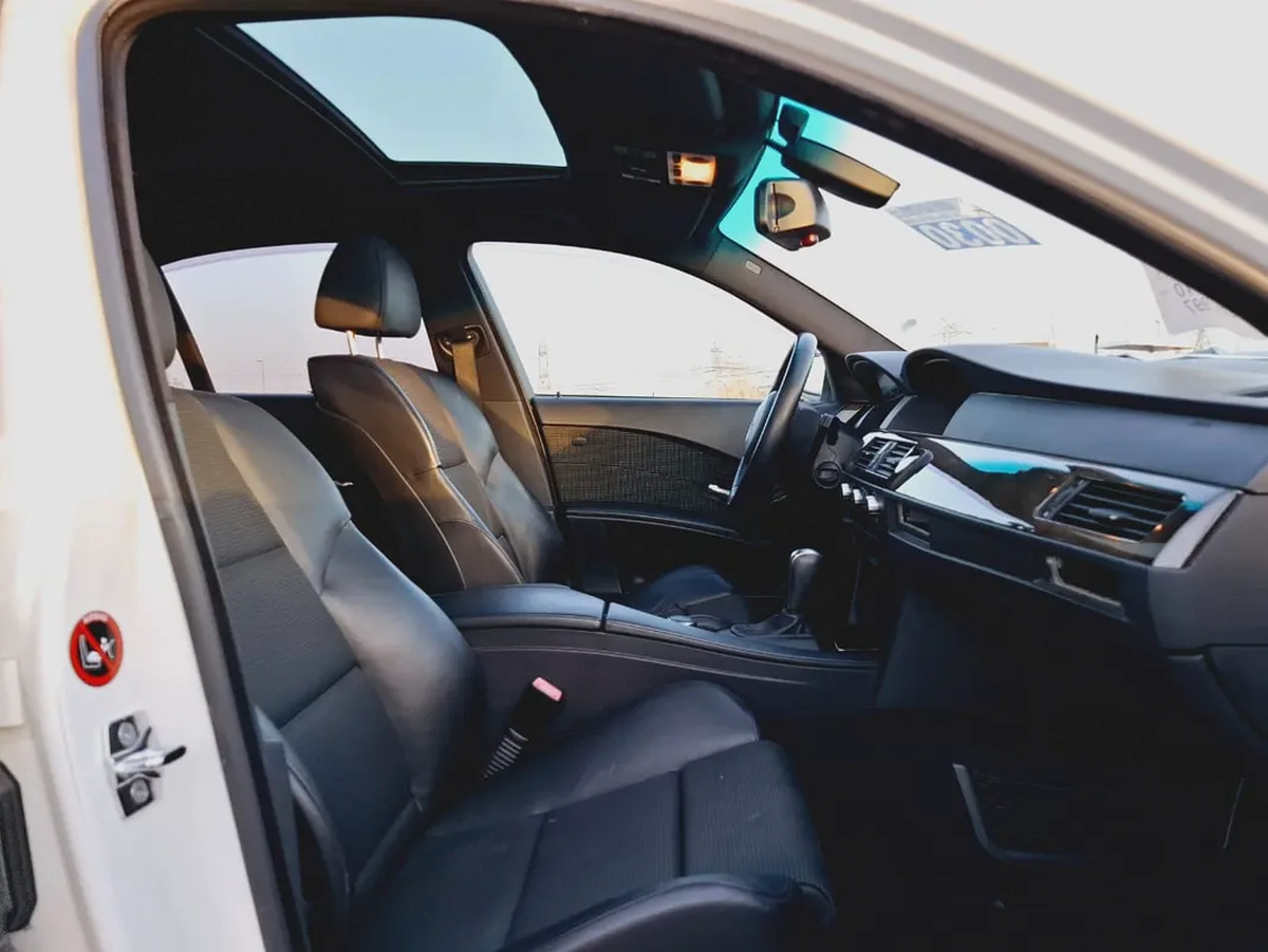 BMW 525i-14-14