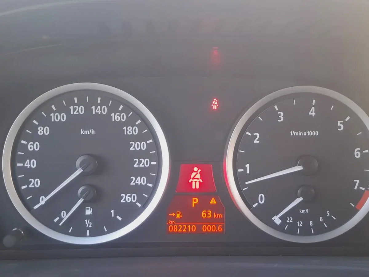 BMW 525i-16-16