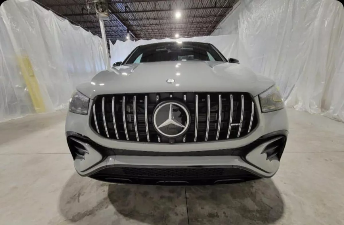 Mercedes-AMG GLE53-1-1