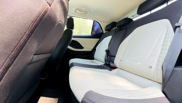 Hyundai Creta 2022 1.6L -GCC Specs -Monthly Installment 900aed