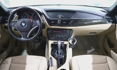 GCC Specs . Excellent Codition . Well Maintained-10