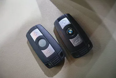 GCC Specs . Excellent Codition . Well Maintained-16