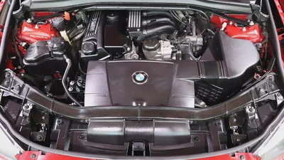 GCC Specs . Excellent Codition . Well Maintained-17