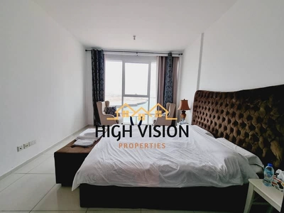 Horizon Towers, City of Lights, Al Reem Island, Abu Dhabi-13