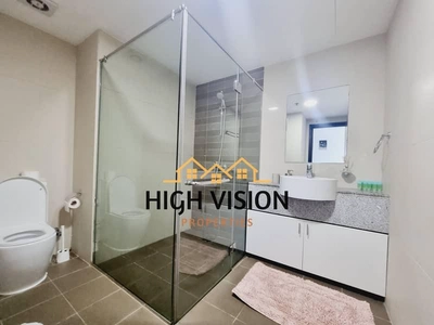Horizon Towers, City of Lights, Al Reem Island, Abu Dhabi-8
