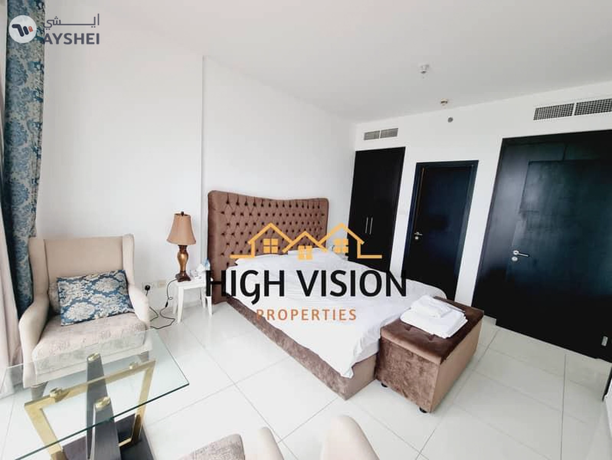 Horizon Towers, City of Lights, Al Reem Island, Abu Dhabi-19-19
