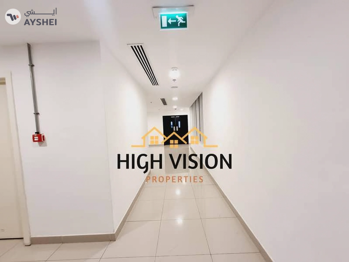 Horizon Towers, City of Lights, Al Reem Island, Abu Dhabi-21-21