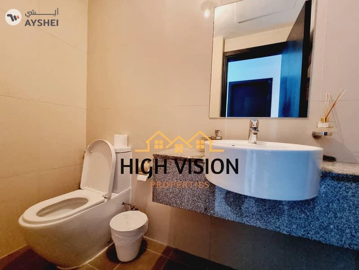 Horizon Towers, City of Lights, Al Reem Island, Abu Dhabi-22-22