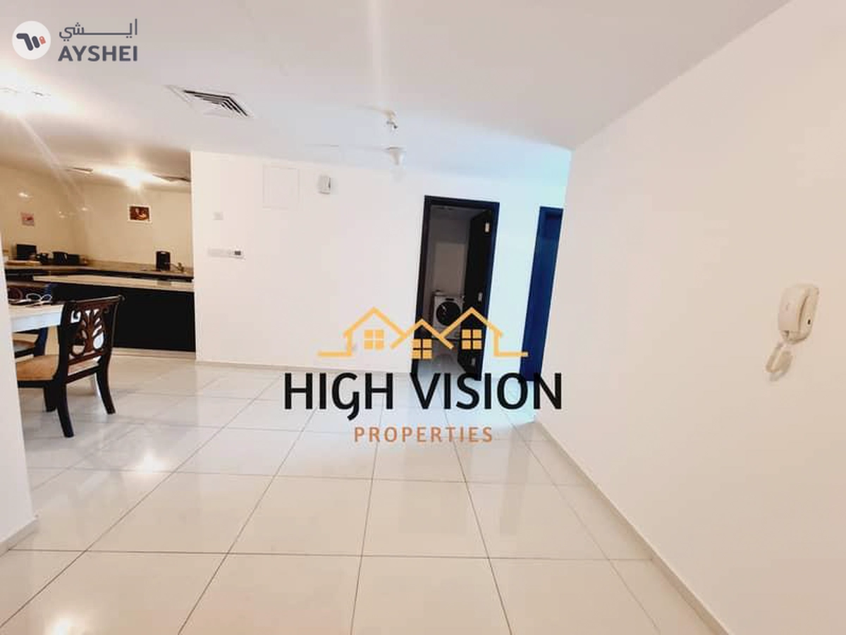 Horizon Towers, City of Lights, Al Reem Island, Abu Dhabi-6-6