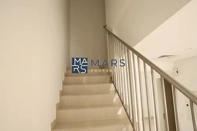 Modern Home with Spacious Living – Move-in Ready!-9