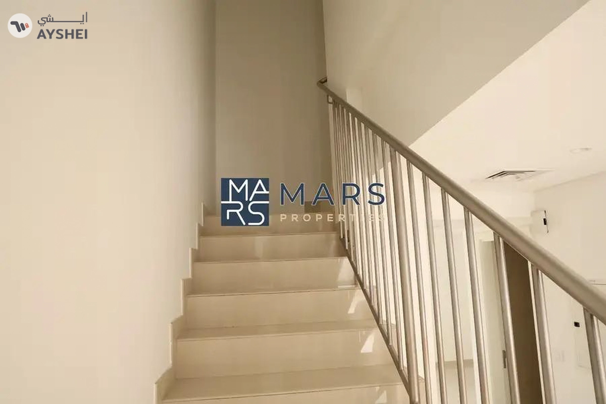 Modern Home with Spacious Living – Move-in Ready!-9-9