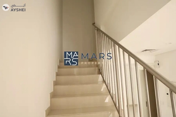 Modern Home with Spacious Living – Move-in Ready!