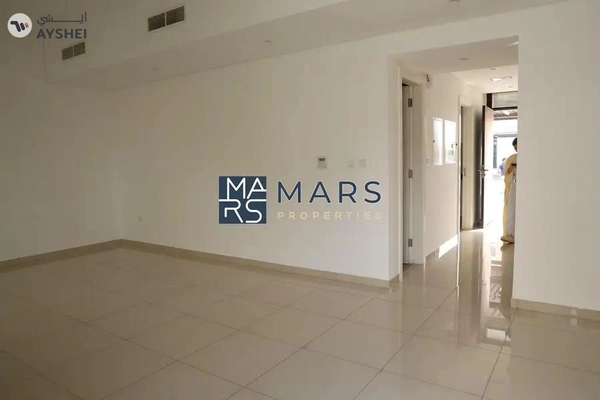 Modern Home with Spacious Living – Move-in Ready!