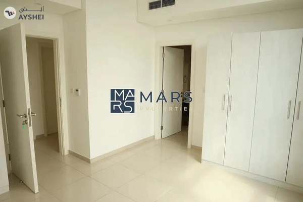 Modern Home with Spacious Living – Move-in Ready!