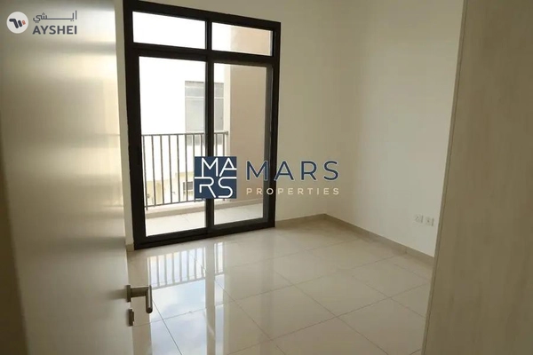Modern Home with Spacious Living – Move-in Ready!