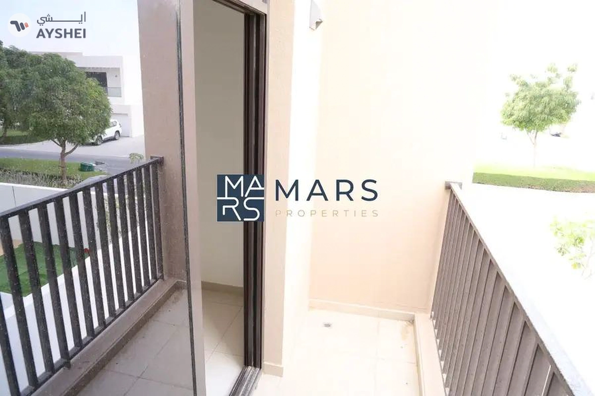 Modern Home with Spacious Living – Move-in Ready!-14-14