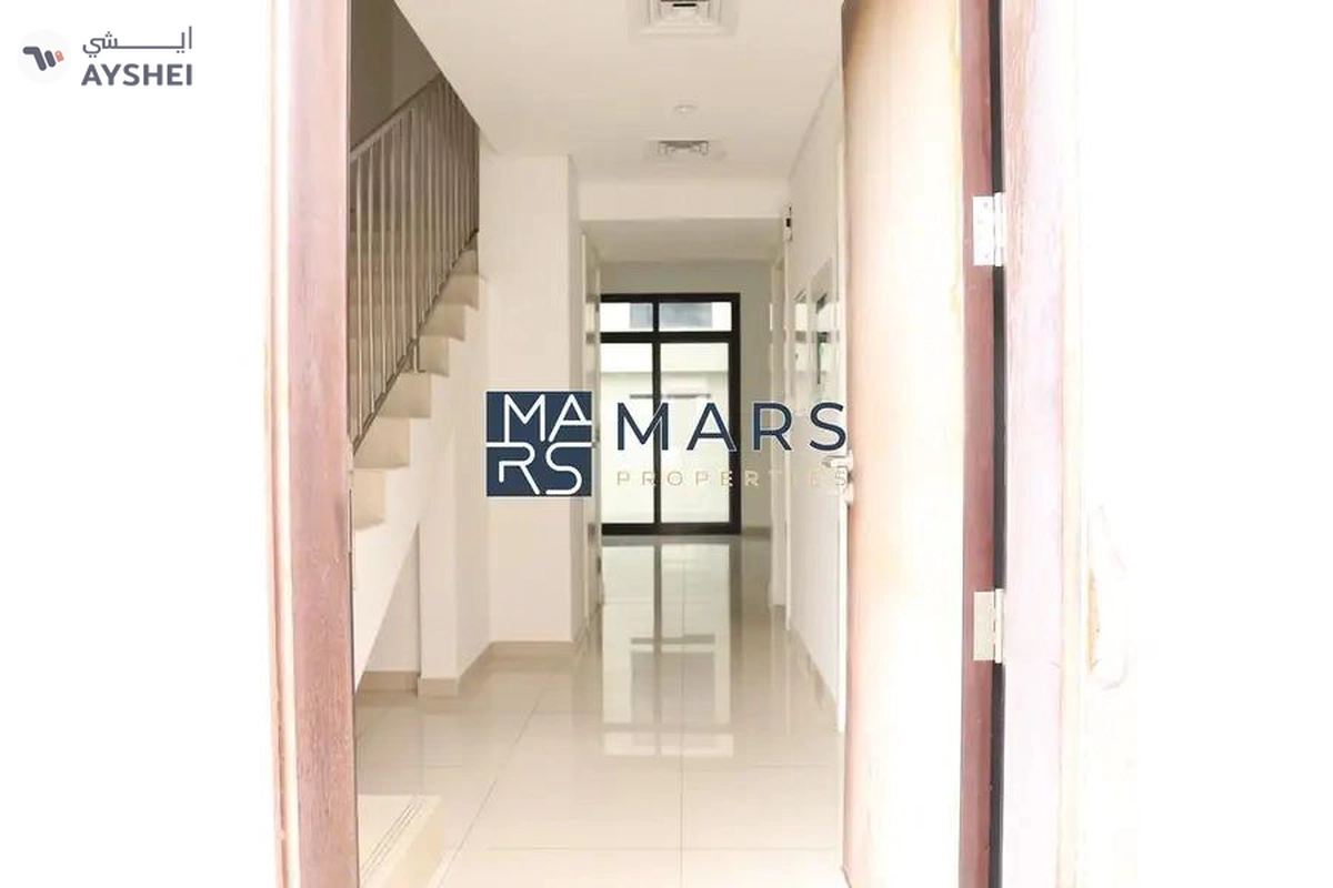 Modern Home with Spacious Living – Move-in Ready!-2-2