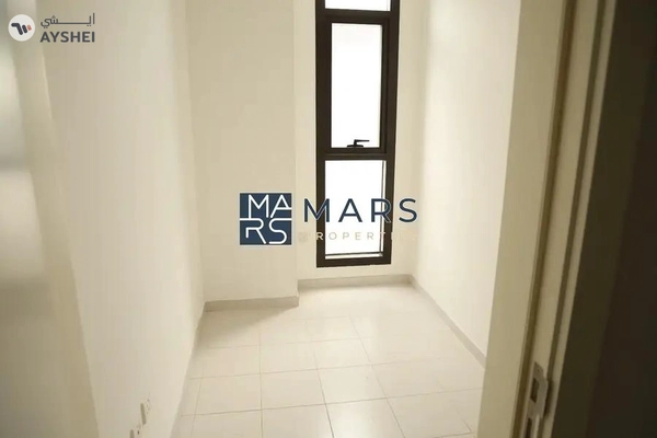 Modern Home with Spacious Living – Move-in Ready!