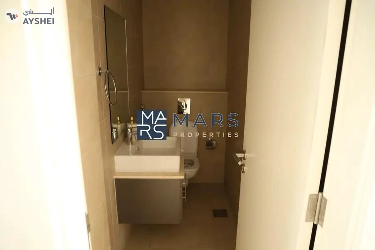 Modern Home with Spacious Living – Move-in Ready!-6-6