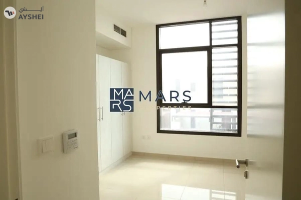 Modern Home with Spacious Living – Move-in Ready!