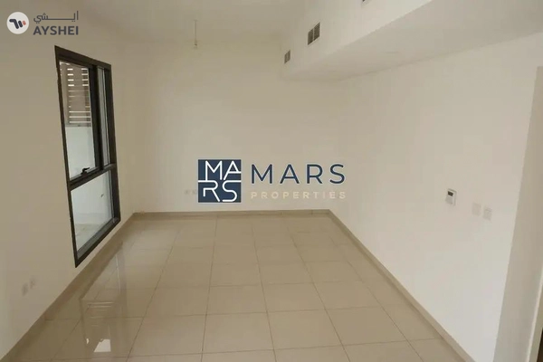 Modern Home with Spacious Living – Move-in Ready!