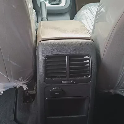 Volkswagen Jetta 2015 GCC Specs - Well Maintained-15