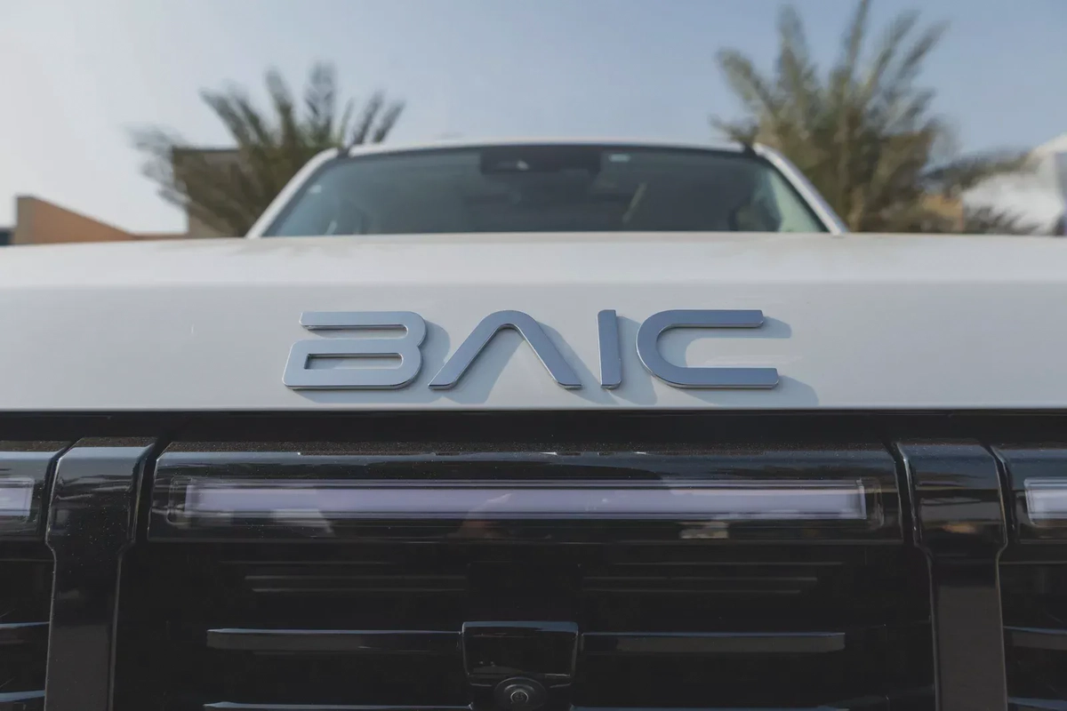 BAIC BJ40 Pro 2026-17-17
