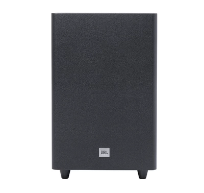 JBL Cinema SB550 3.1 Channel Soundbar With Wireless Subwoofer-5