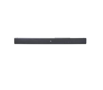 JBL Cinema SB550 3.1 Channel Soundbar With Wireless Subwoofer-3