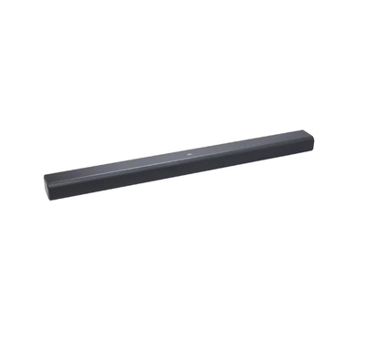 JBL Cinema SB550 3.1 Channel Soundbar With Wireless Subwoofer-2