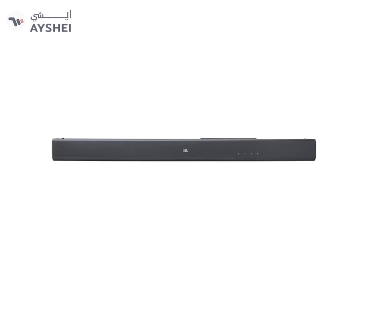 JBL Cinema SB550 3.1 Channel Soundbar With Wireless Subwoofer-3-3