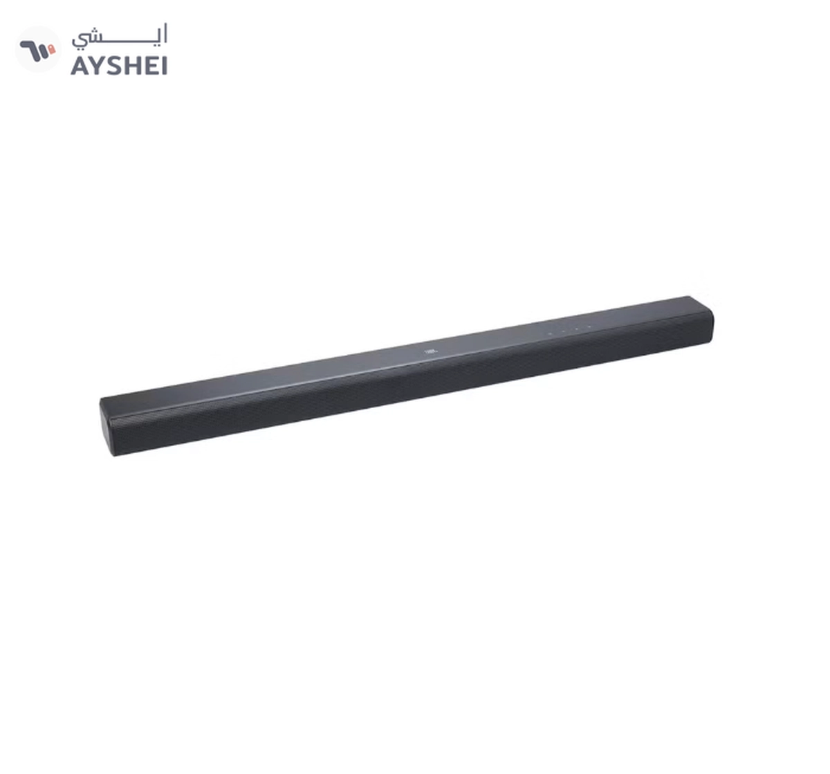 JBL Cinema SB550 3.1 Channel Soundbar With Wireless Subwoofer-2-2