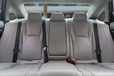 2,145 P.M | Honda Warranty to April 2029 | 0% Downpayment-11
