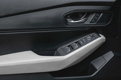 2,145 P.M | Honda Warranty to April 2029 | 0% Downpayment-12