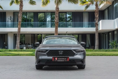 2,145 P.M | Honda Warranty to April 2029 | 0% Downpayment-3