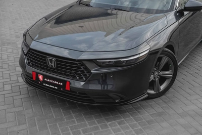 2,145 P.M | Honda Warranty to April 2029 | 0% Downpayment-6