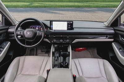 2,145 P.M | Honda Warranty to April 2029 | 0% Downpayment-7