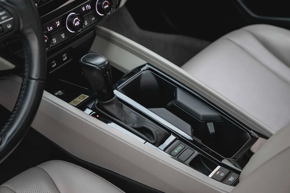 2,145 P.M | Honda Warranty to April 2029 | 0% Downpayment-9-9