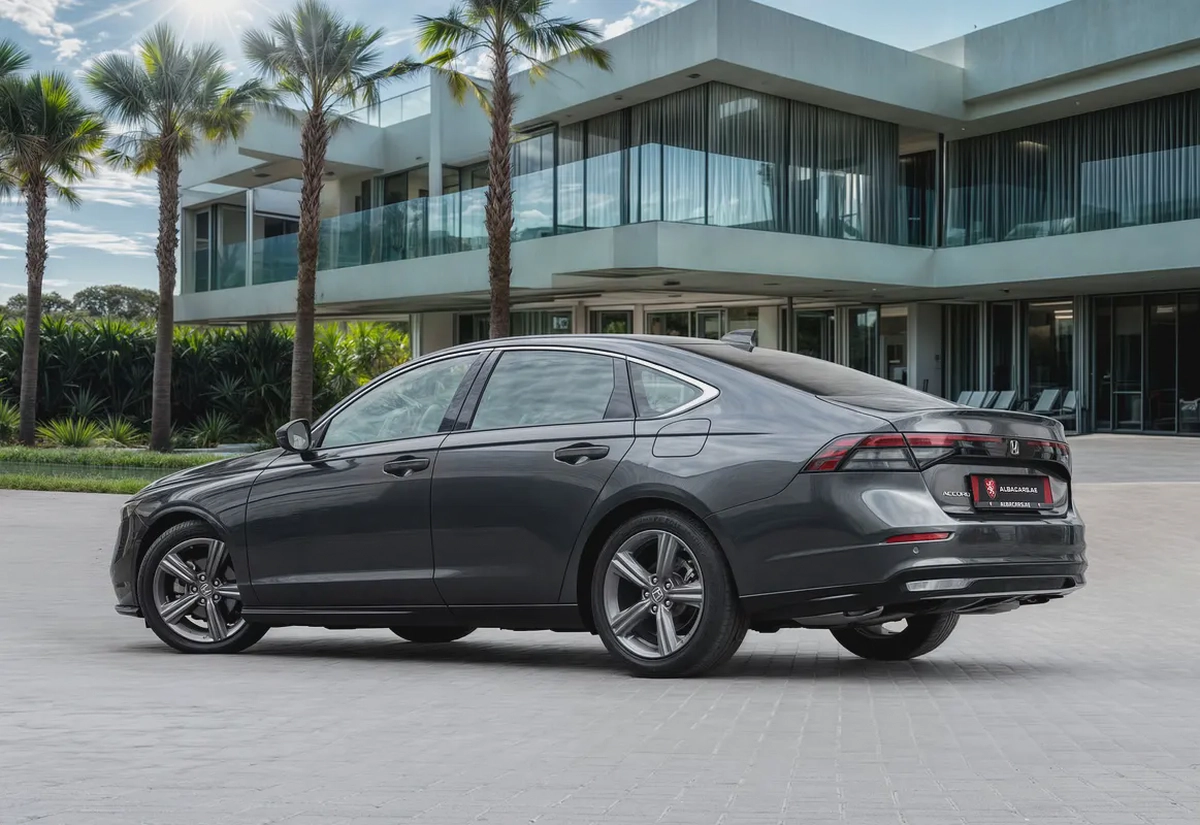2,145 P.M | Honda Warranty to April 2029 | 0% Downpayment-2-2