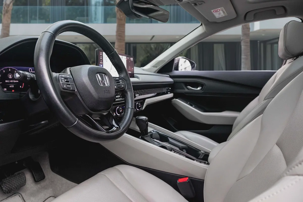 2,145 P.M | Honda Warranty to April 2029 | 0% Downpayment-8-8