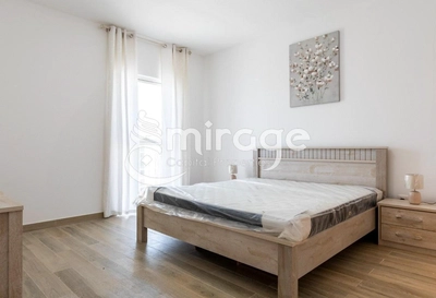 APARTMENT FOR RENT IN WATERS EDGE, YAS ISLAND-2