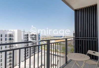 APARTMENT FOR RENT IN WATERS EDGE, YAS ISLAND-4