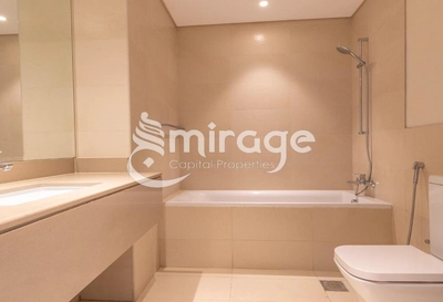 APARTMENT FOR RENT IN WATERS EDGE, YAS ISLAND-6